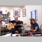 Friday Guitar 01.jpg